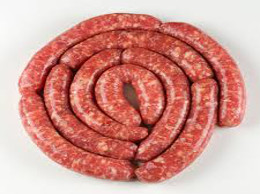 CARNEIRO