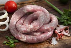 BACON