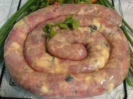 CUIABANA