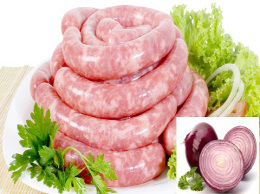 CEBOLA
