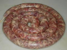 MINEIRA