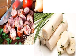 PALMITO