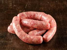 PICANHA