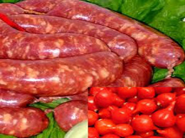 PIMENTA BIQUINHO