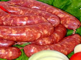 PORTUGUESA