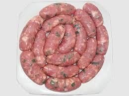PAULISTANA